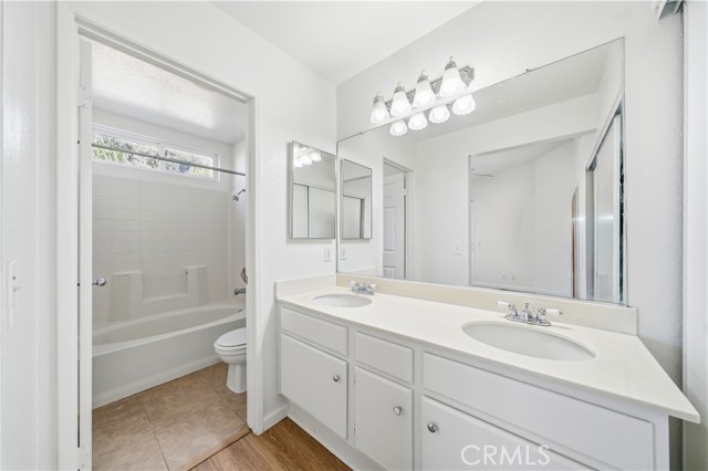 Detail Gallery Image 35 of 52 For 32594 Strigel Ct, Temecula,  CA 92592 - 4 Beds | 2 Baths