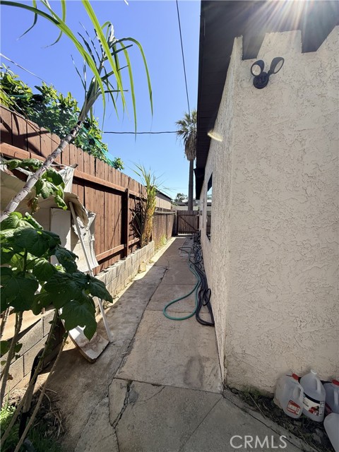 717 East Santa Rita photo 18