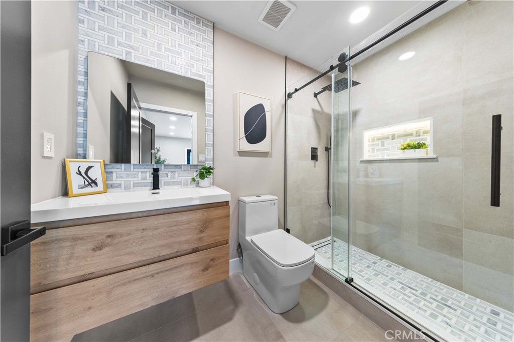 2520 Saint Andrews DriveGlendale img 4