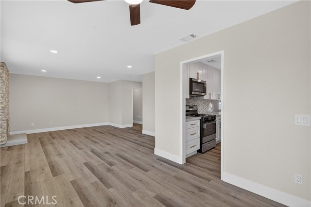 Detail Gallery Image 18 of 35 For 7224 Vega, Jurupa Valley,  CA 92509 - 3 Beds | 2 Baths