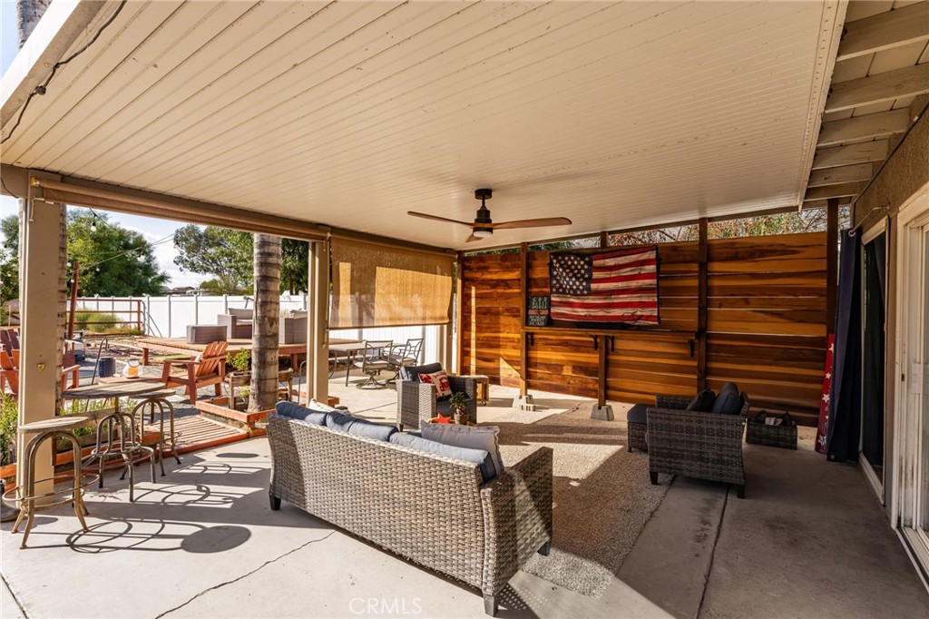 MLS #IG25230628 image #19