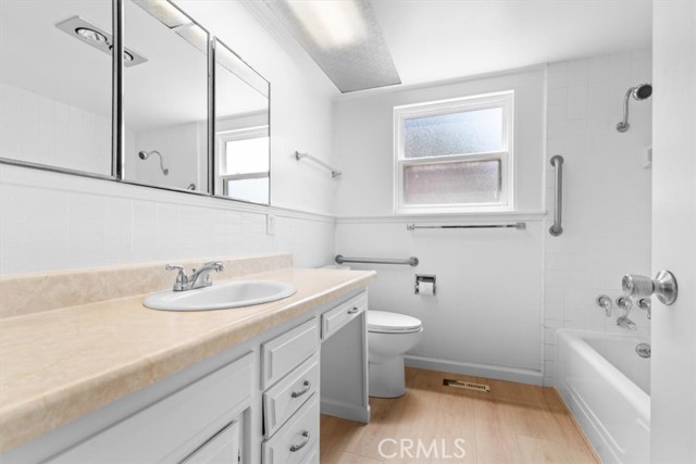 Detail Gallery Image 18 of 40 For 1910 Pine Ave, Los Osos,  CA 93402 - 3 Beds | 2 Baths