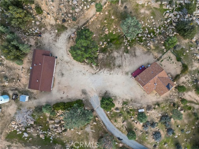 Detail Gallery Image 7 of 51 For 9990 Fay Ranch, Lake Isabella,  CA 93240 - 1 Beds | 1 Baths