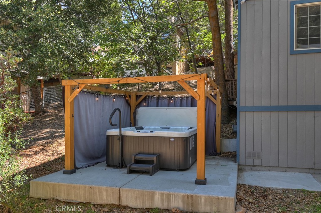 MLS #IG25150298 image #56