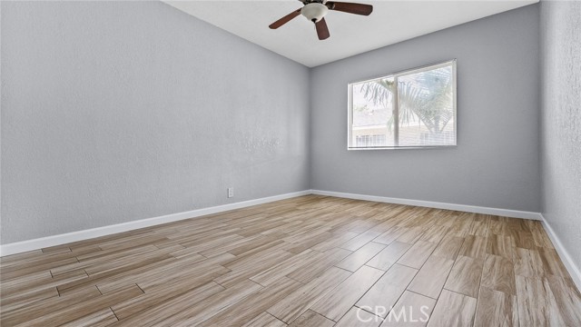 Detail Gallery Image 27 of 36 For 6623 Gifford Ave, Bell,  CA 90201 - – Beds | – Baths