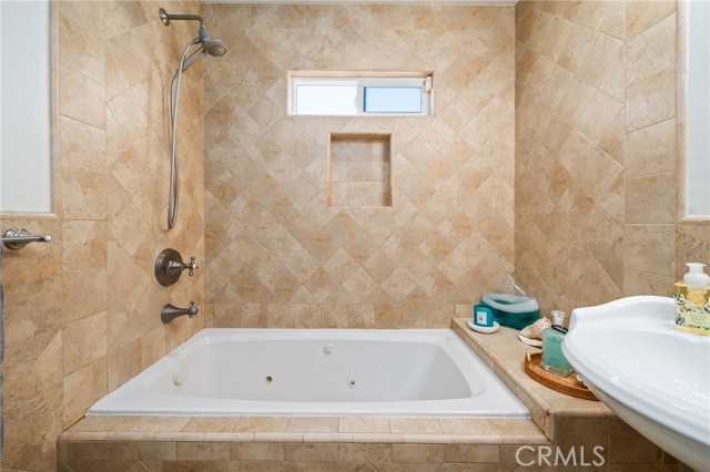 Detail Gallery Image 15 of 36 For 1767 W 244th St, Torrance,  CA 90501 - 3 Beds | 2 Baths