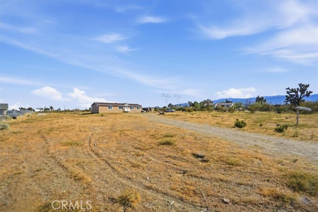 Detail Gallery Image 34 of 37 For 12601 Nandina, Phelan,  CA 92371 - 3 Beds | 2 Baths