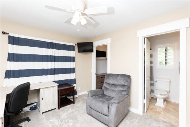 Detail Gallery Image 24 of 29 For 1826 Chesapeake Way, Corona,  CA 92878 - 3 Beds | 2/1 Baths