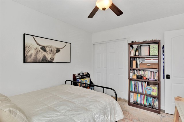 12990 Cedarbrook Lane, Victorville CA: https://media.crmls.org/medias/1141bbb2-e0b6-4b71-b44b-9cad7fc891ac.jpg