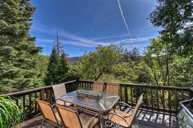 Detail Gallery Image 22 of 33 For 905 Jungfrau, Crestline,  CA 92325 - 2 Beds | 1/1 Baths