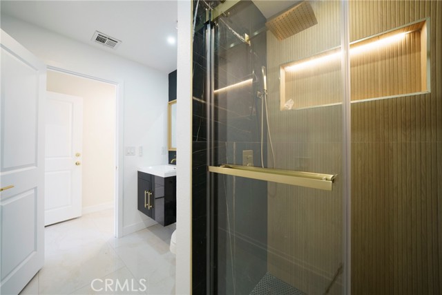 Detail Gallery Image 7 of 25 For 11891 San Timoteo Canyon, Redlands,  CA 92373 - 4 Beds | 3 Baths