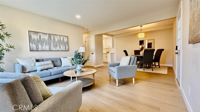 Detail Gallery Image 13 of 26 For 212 S Kraemer Bld #914,  Placentia,  CA 92870 - 3 Beds | 2 Baths