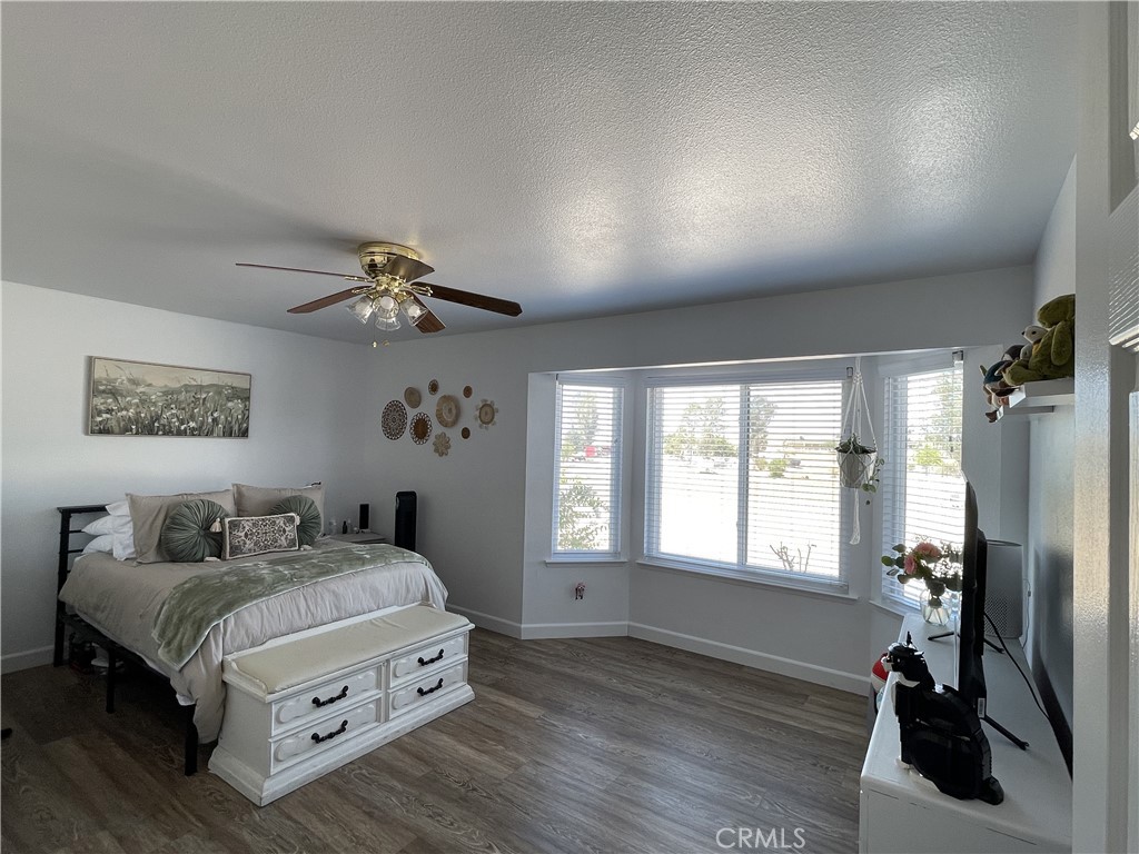 MLS #MD25165065 img 21