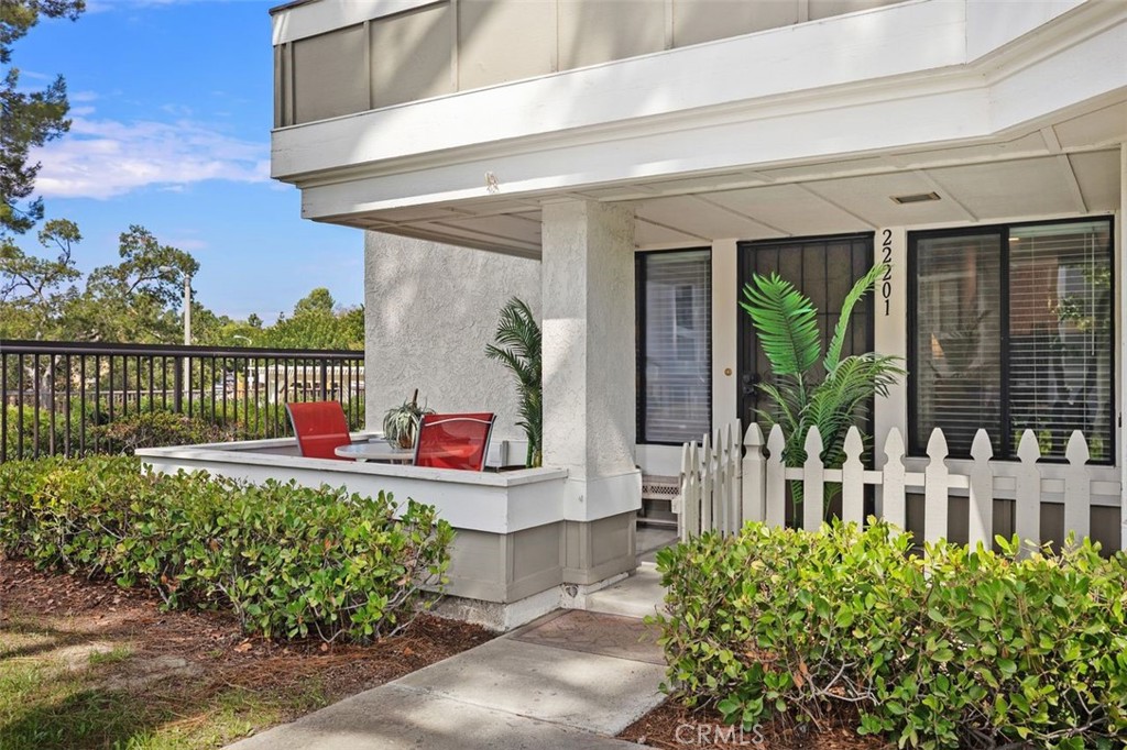 1141f796 2c37 4877 8fa7 8e2ef7a6375e