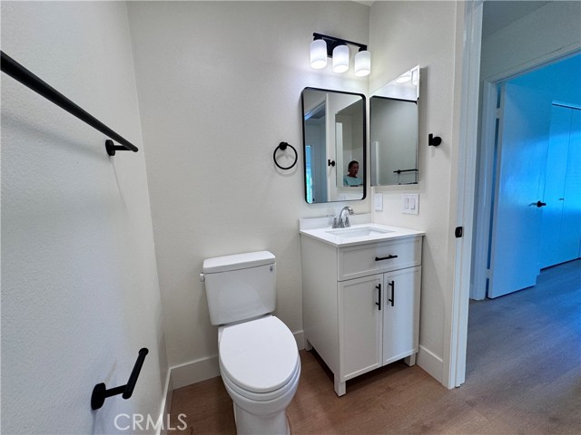 Detail Gallery Image 21 of 31 For 162 Calle Cuervo, San Clemente,  CA 92672 - 2 Beds | 2 Baths