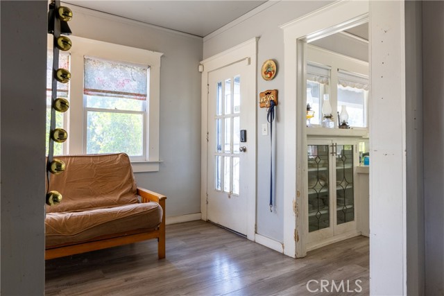 Detail Gallery Image 19 of 48 For 3463 E Kerckhoff, Fresno,  CA 93702 - 4 Beds | 2 Baths