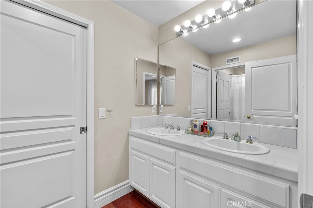 MLS #SR25257183 image #25