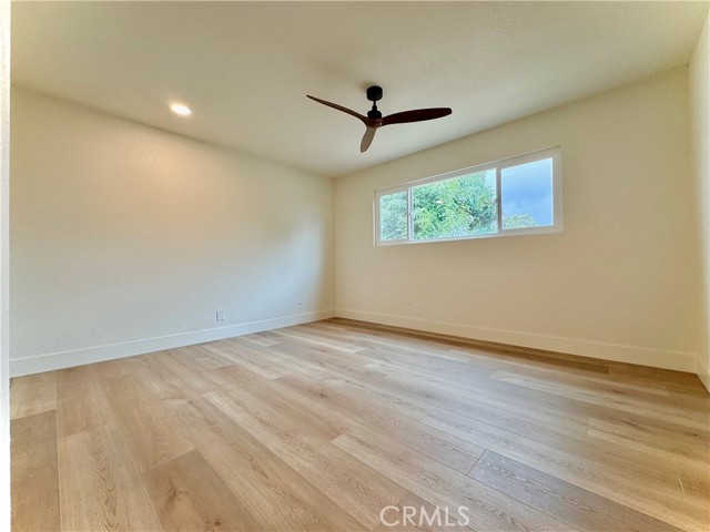 Detail Gallery Image 12 of 20 For 1653 N Fillmore Ave, Rialto,  CA 92376 - 4 Beds | 2 Baths