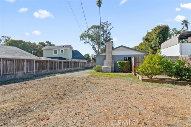 Detail Gallery Image 32 of 43 For 126 Birch Ave, Cayucos,  CA 93430 - 4 Beds | 2 Baths