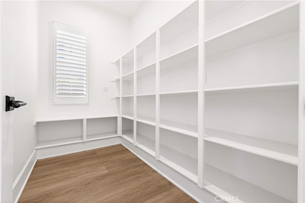 MLS #OC26152221 image #23