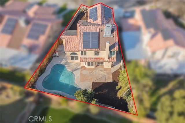 Detail Gallery Image 5 of 46 For 6107 Cartagena Ave, Bakersfield,  CA 93313 - 4 Beds | 3 Baths