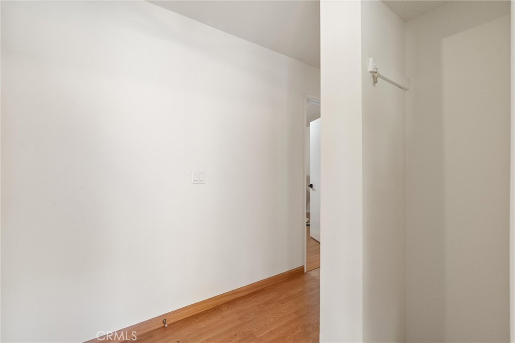 MLS #GD25258514 image #20