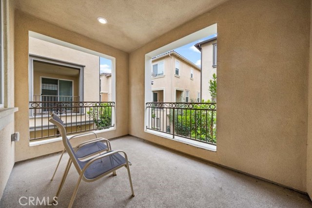 8254 Traveller Street, Chino CA: https://media.crmls.org/medias/11428a13-0313-4741-ad7d-c4f096fb5a14.jpg