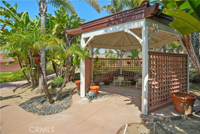 Detail Gallery Image 37 of 41 For 2124 Cervato Dr, Camarillo,  CA 93012 - 4 Beds | 2/1 Baths