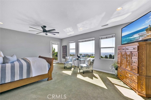 Detail Gallery Image 31 of 75 For 2710 E Vista Ridge, Orange,  CA 92867 - 5 Beds | 4/1 Baths