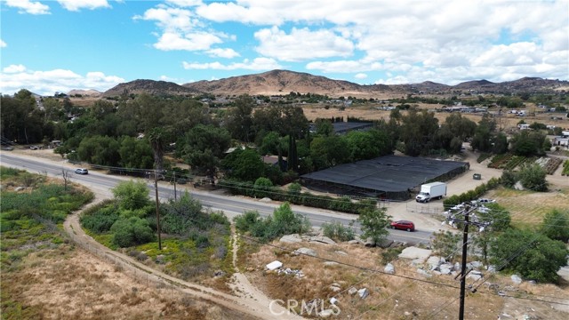 Detail Gallery Image 5 of 11 For 0 Old Elsinore #10 Rd, Perris,  CA 92570 - – Beds | – Baths