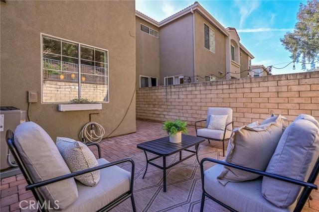 MLS #PW25265744 image #21