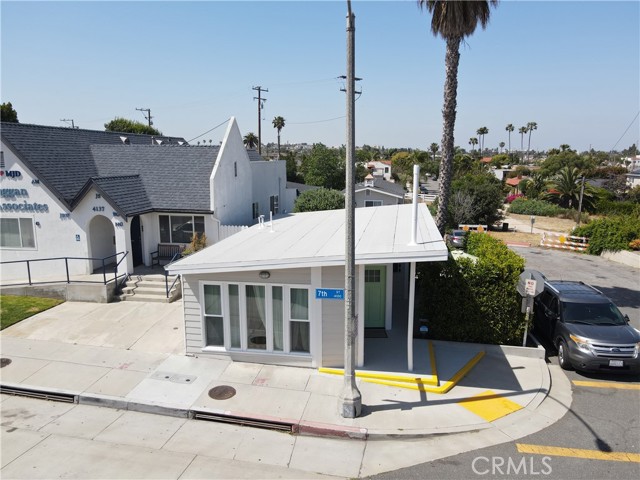 Detail Gallery Image 47 of 66 For 4141 E 7th St, Long Beach,  CA 90804 - – Beds | – Baths
