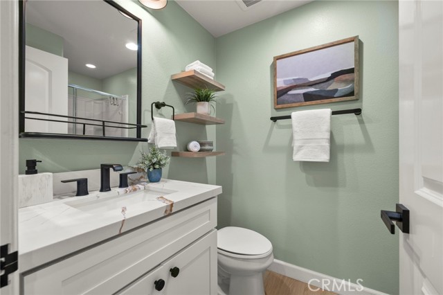 752 S Melrose Street, Anaheim CA: https://media.crmls.org/medias/1142c1cf-e3dd-4254-aede-87689d5542d9.jpg