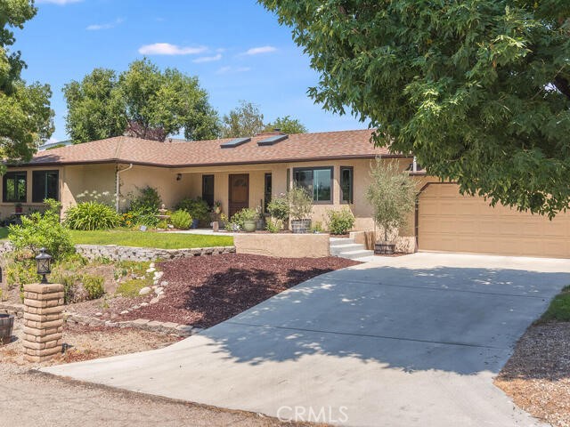 705 Knight Court, Paso Robles, CA, 93446 705 Knight Court, Paso Robles, CA, 93446