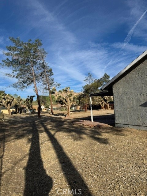 Detail Gallery Image 39 of 46 For 39457 Frontier Circus St, Palmdale,  CA 93591 - 3 Beds | 2 Baths