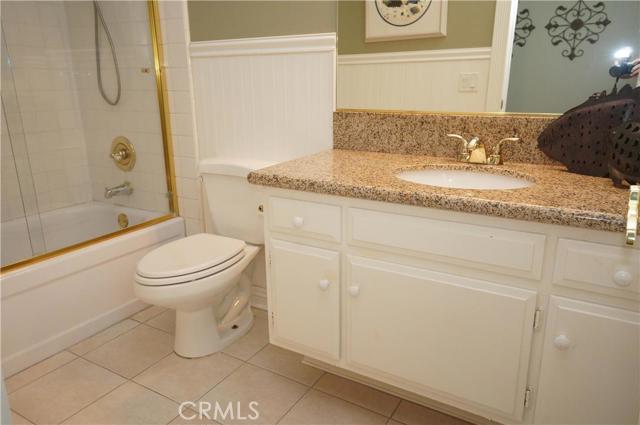 322 Dover Avenue, Brea CA: https://media.crmls.org/medias/1142d6cb-0263-467a-add1-84c5b1ed0d7e.jpg
