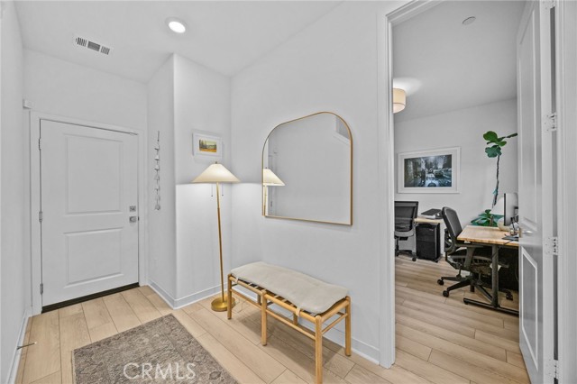 Detail Gallery Image 21 of 47 For 323 Adela, Lake Forest,  CA 92630 - 3 Beds | 3/1 Baths