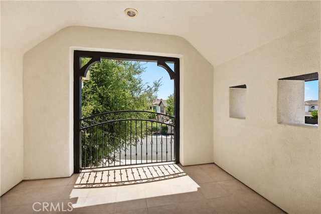 Detail Gallery Image 26 of 59 For 1 Roberts Dr, Coto de Caza,  CA 92679 - 4 Beds | 4/1 Baths