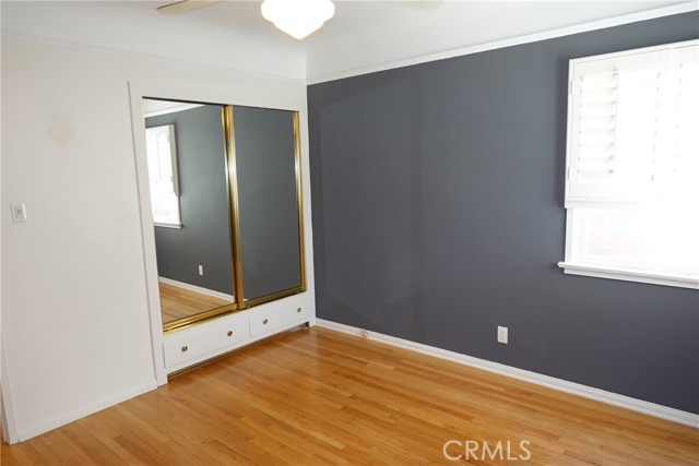 Detail Gallery Image 14 of 23 For 4828 Norwich Ave, Sherman Oaks,  CA 91403 - 2 Beds | 1 Baths