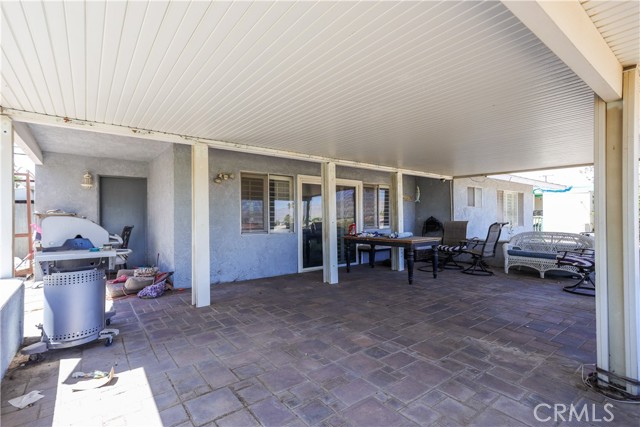 43460 Illinois, Palm Desert, CA 92211