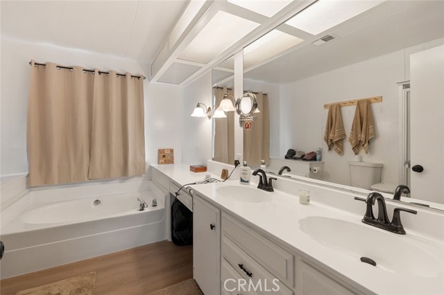 Detail Gallery Image 20 of 23 For 4095 Fruit St #870,  La Verne,  CA 91750 - 2 Beds | 2 Baths