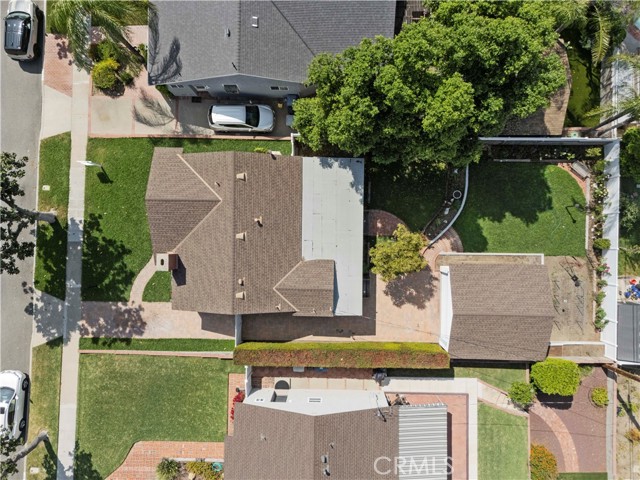 Detail Gallery Image 2 of 37 For 2905 North Myers Street, Burbank,  CA 91504 - 2 Beds | 1 Baths