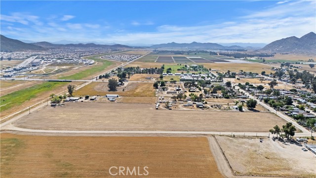 Detail Gallery Image 4 of 43 For 0 Olive, Winchester,  CA 92596 - – Beds | – Baths