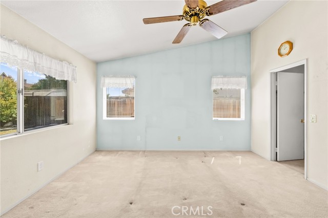2755 Cambridge Avenue, Hemet CA: https://media.crmls.org/medias/114348f7-1d6b-4095-b5a0-d83ac2139047.jpg
