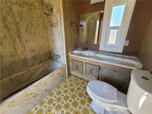 Detail Gallery Image 11 of 30 For 33150 Forward Rd, Manton,  CA 96059 - 1 Beds | 1 Baths