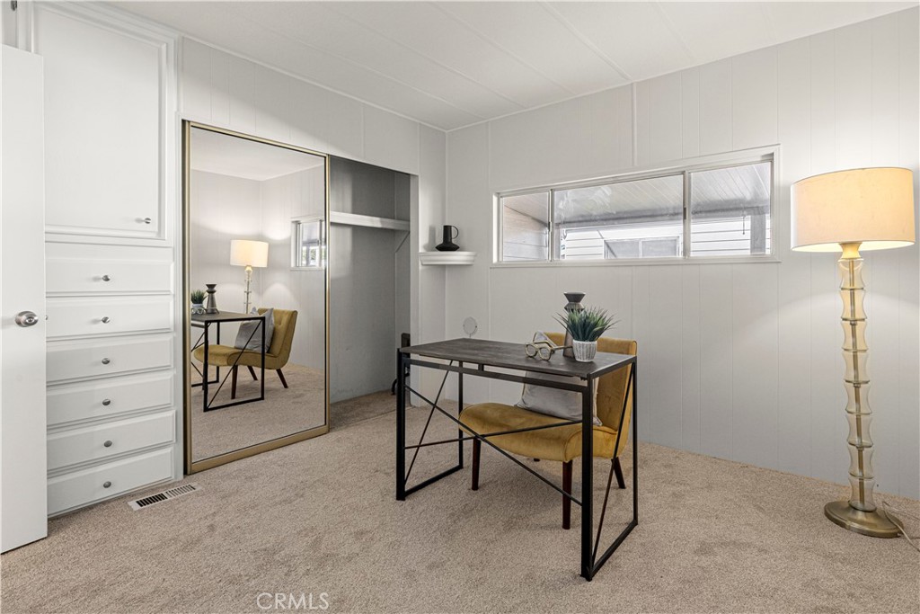 7221 San Luis - photo 16