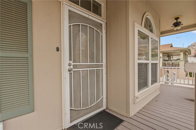 15455 Glenoaks Boulevard, 315 photo 7