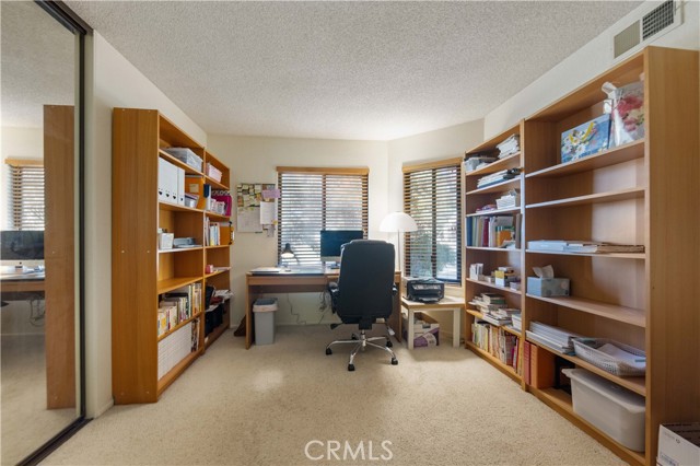 38225 6th W Street, Palmdale CA: https://media.crmls.org/medias/114359f1-db55-40cd-aacc-cf6a557dc867.jpg