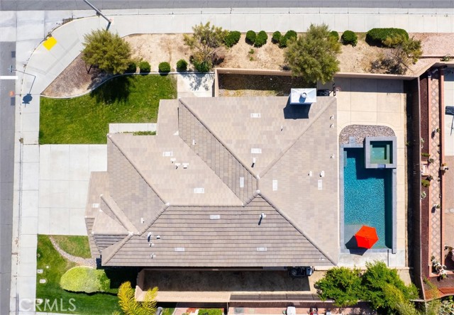 30461 Savoie Street, Murrieta CA: https://media.crmls.org/medias/11436106-92d8-4d35-bb9f-de76ecf3e3d2.jpg