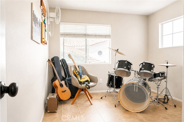 28603 River Glen Ct, Menifee, CA 92584 photo 19
